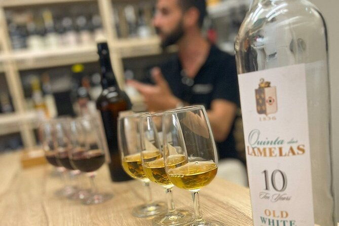 porto-private-food-wine-tour