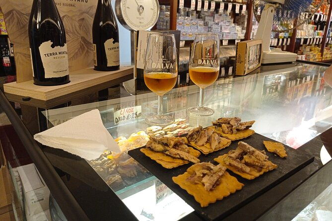 porto-private-food-wine-tour