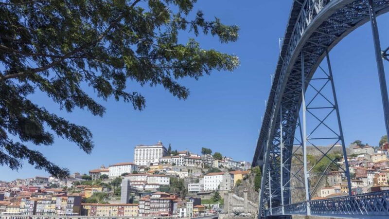 porto-private-full-day-city-tour-2
