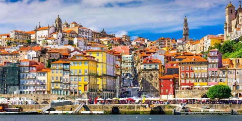 porto-private-full-day-city-tour