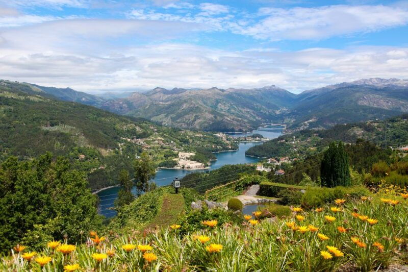 porto-private-geres-national-park-tour