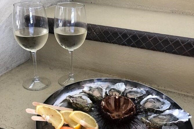 porto-private-gourmet-food-wine-historic-tour-with-a-sommeliere