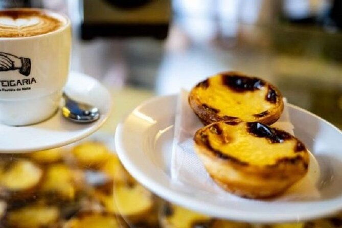 porto-private-gourmet-food-wine-historic-tour-with-a-sommeliere