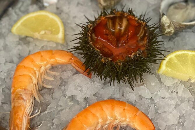 porto-private-gourmet-food-wine-historic-tour-with-a-sommeliere