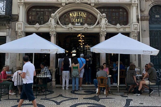 porto-private-gourmet-food-wine-historic-tour-with-a-sommeliere