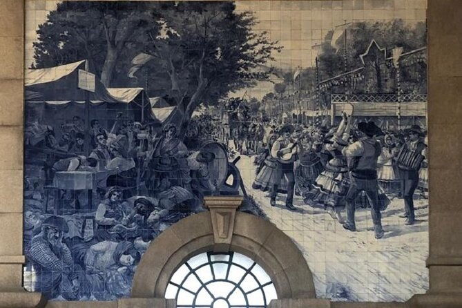 porto-private-gourmet-food-wine-historic-tour-with-a-sommeliere