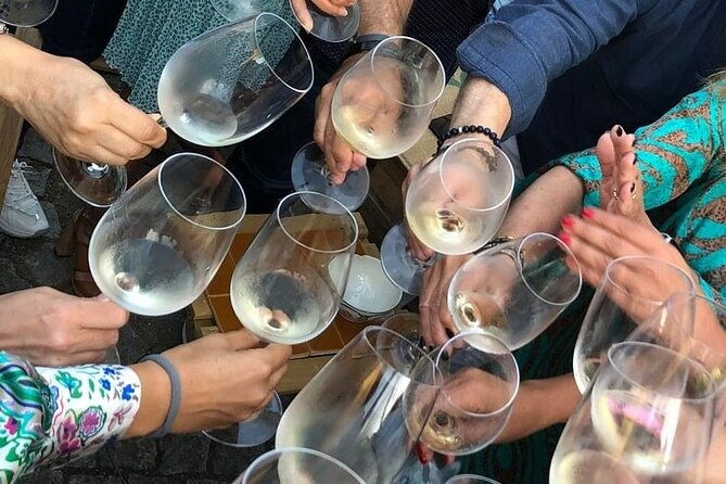 porto-private-gourmet-food-wine-historic-tour-with-a-sommeliere