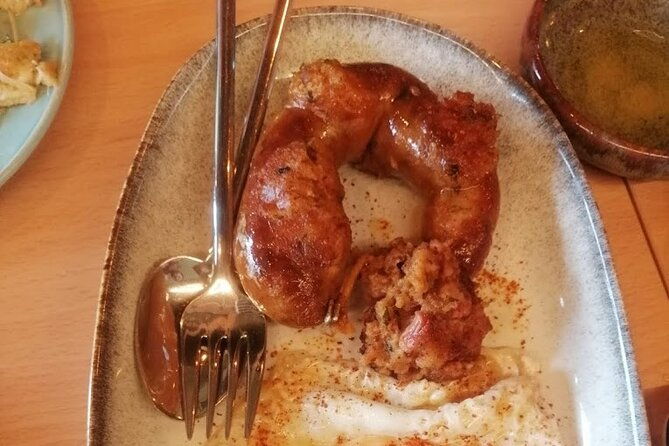 porto-private-gourmet-food-wine-historic-tour-with-a-sommeliere