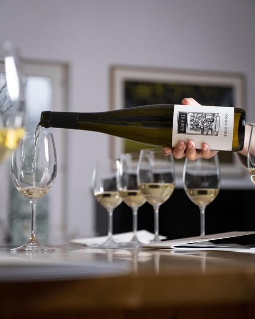 porto-private-green-wine-tour-visit-2-wine-estates-lunch