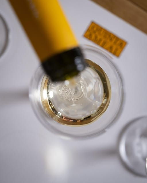 porto-private-green-wine-tour-visit-2-wine-estates-lunch