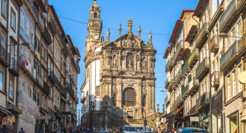 porto-private-guided-personalized-walking-tour