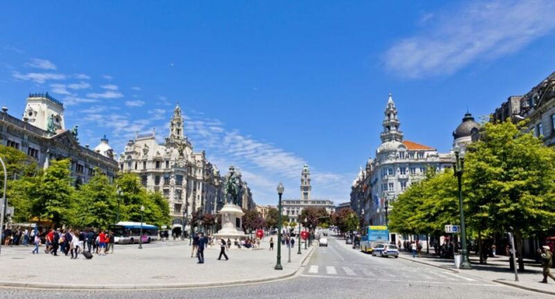 porto-private-guided-personalized-walking-tour