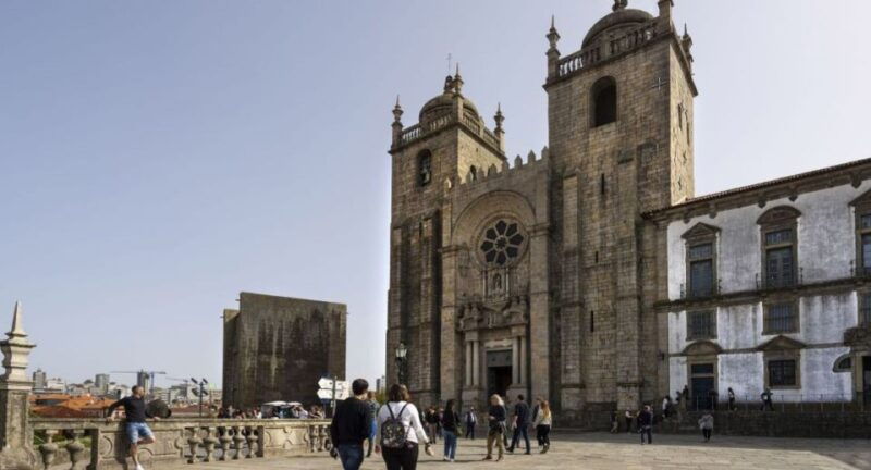 porto-private-guided-personalized-walking-tour