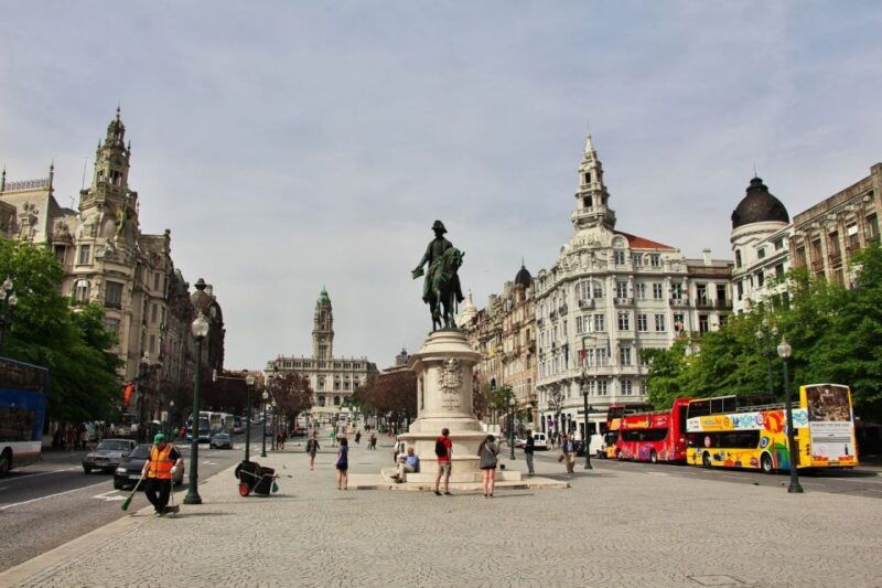 porto-private-guided-personalized-walking-tour