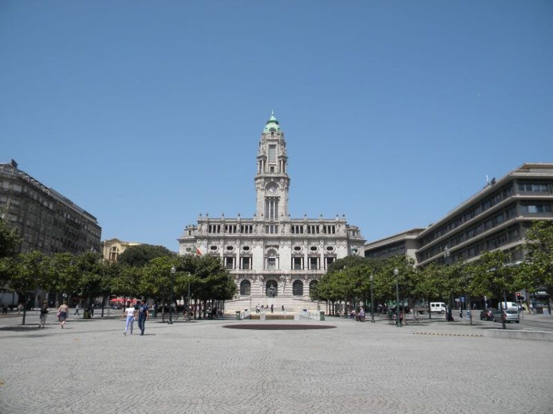 porto-private-half-day-as-a-local-experience