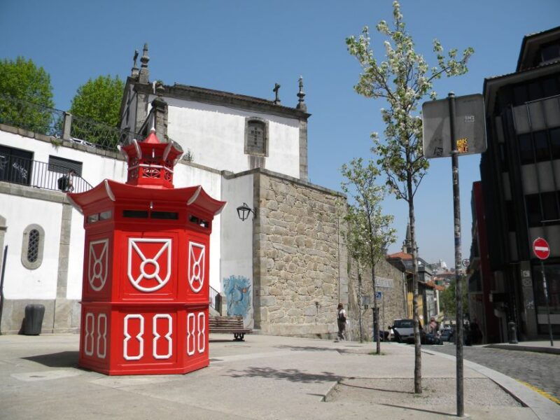 porto-private-half-day-as-a-local-experience