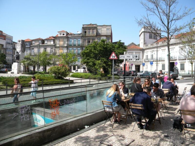 porto-private-half-day-as-a-local-experience