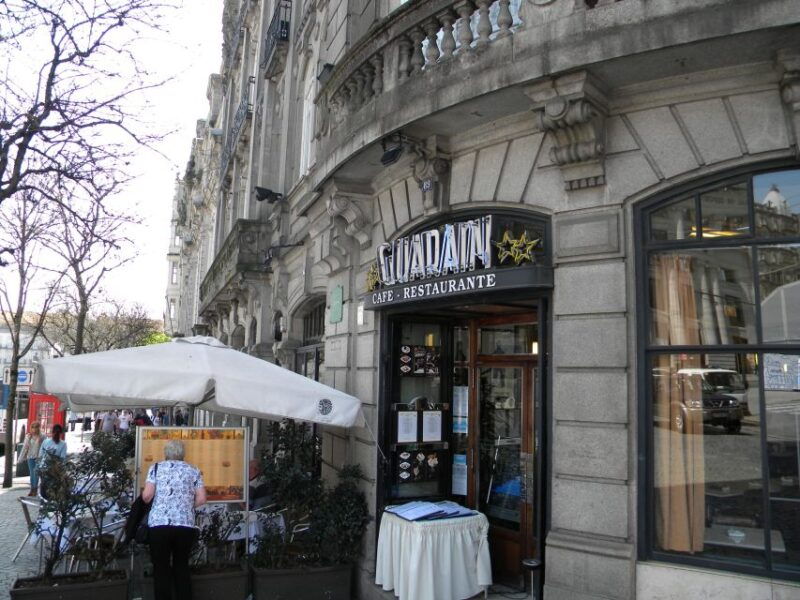 porto-private-half-day-as-a-local-experience