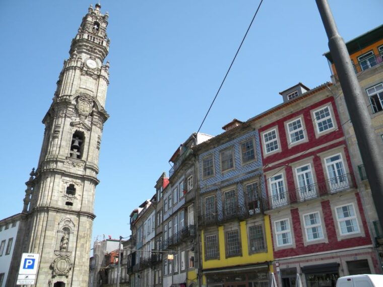 porto-private-half-day-as-a-local-experience