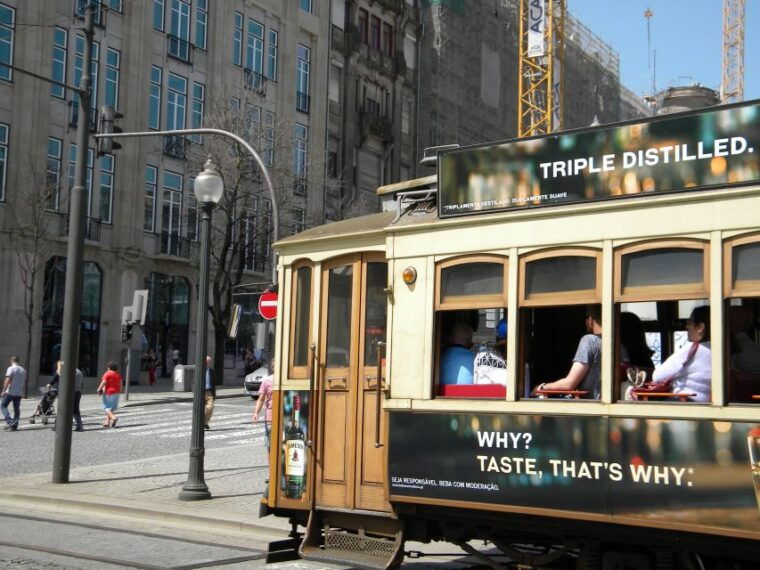 porto-private-half-day-as-a-local-experience