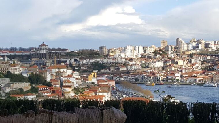 porto-private-half-day-as-a-local-experience