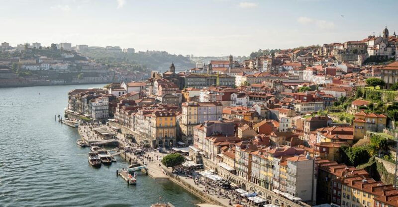 porto-private-historical-walking-tour-with-local-guide
