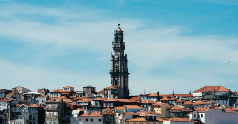 porto-private-historical-walking-tour-with-local-guide