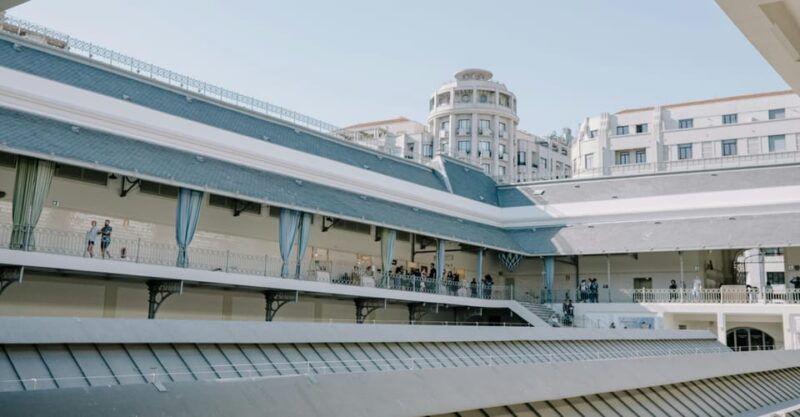 porto-private-historical-walking-tour-with-local-guide