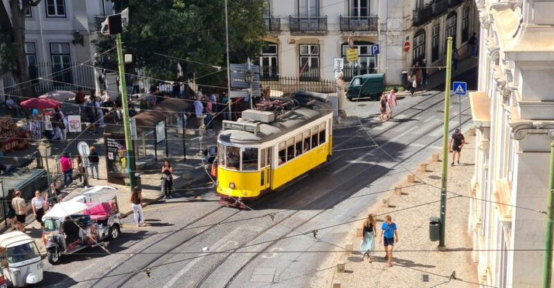 porto-private-historical-walking-tour-with-local-guide