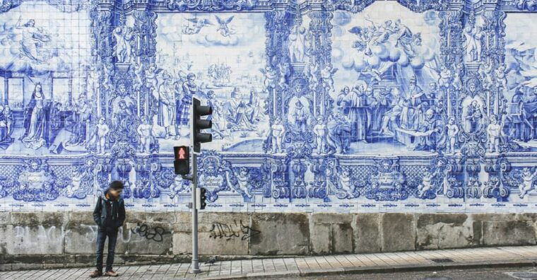porto-private-historical-walking-tour-with-local-guide