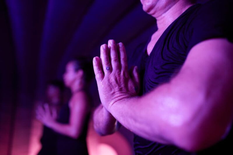 porto-private-hotpod-yoga-class