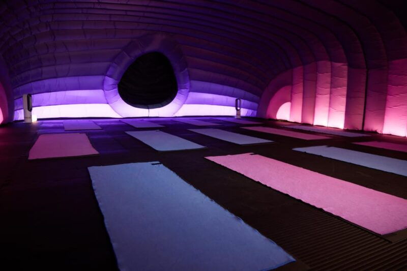 porto-private-hotpod-yoga-class