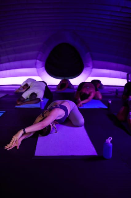 porto-private-hotpod-yoga-class