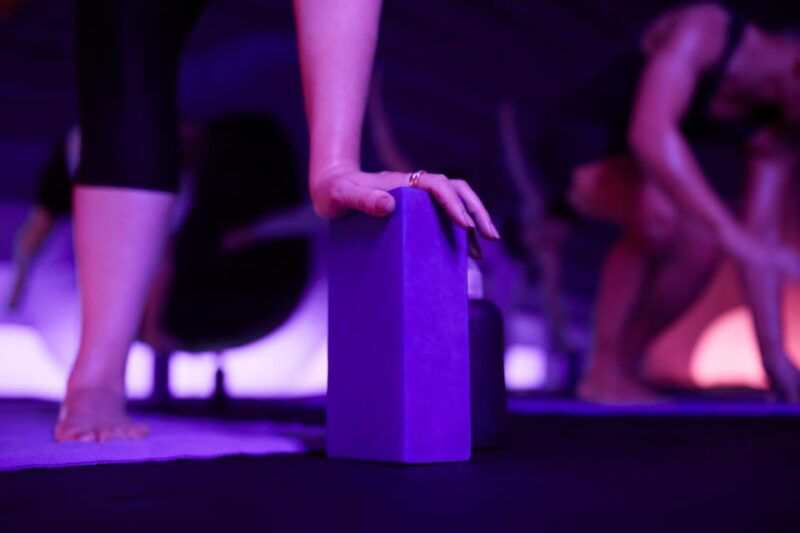 porto-private-hotpod-yoga-class