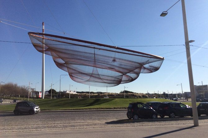 porto-private-morning-tour-discover-the-most-iconic-attractions