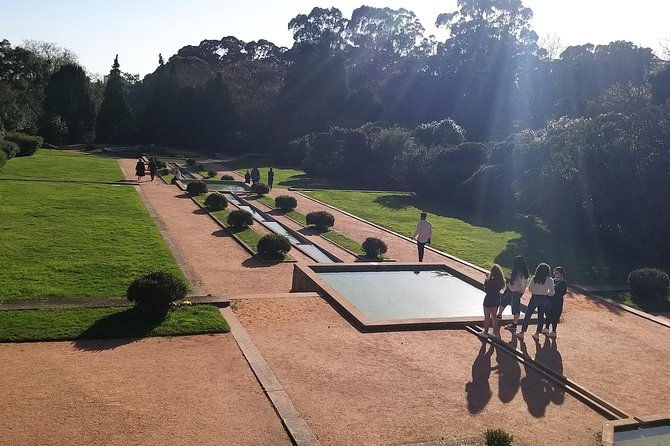 porto-private-morning-tour-discover-the-most-iconic-attractions