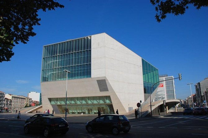 porto-private-morning-tour-discover-the-most-iconic-attractions