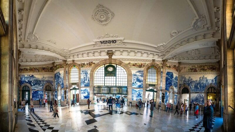 porto-private-morning-tour-see-the-most-iconic-attractions