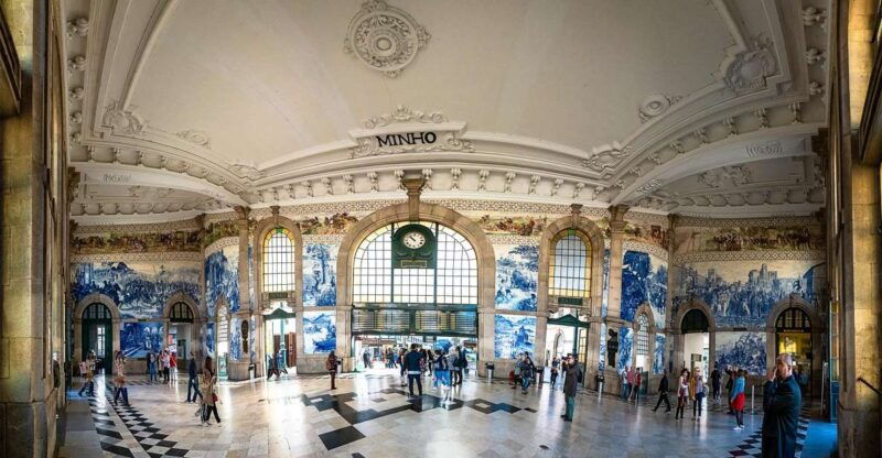 porto-private-morning-tour-see-the-most-iconic-attractions