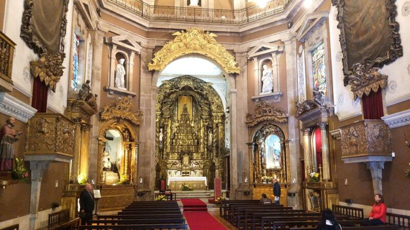 porto-private-morning-tour-see-the-most-iconic-attractions