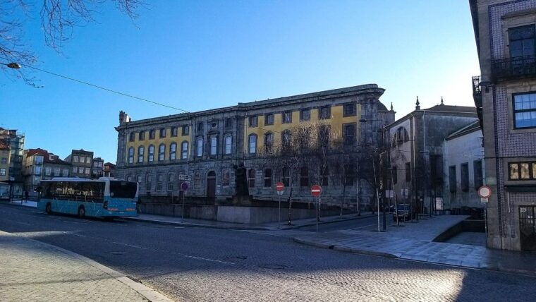 porto-private-morning-tour-see-the-most-iconic-attractions