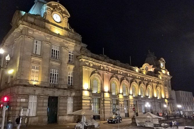 porto-private-night-tour-discover-the-most-iconic-attractions-2