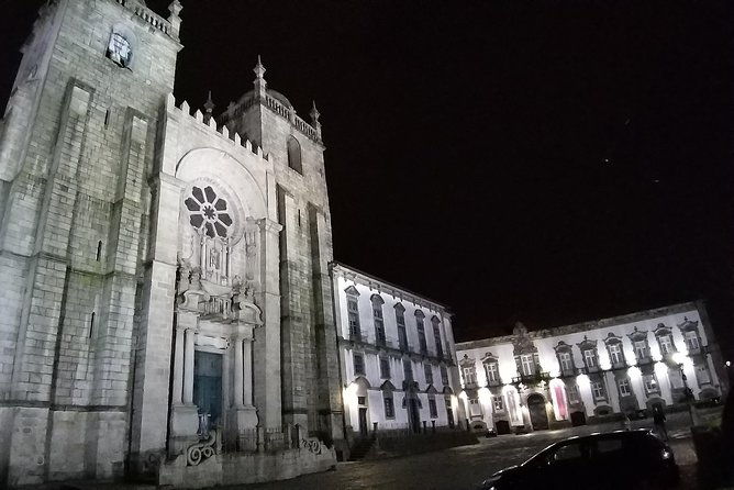 porto-private-night-tour-discover-the-most-iconic-attractions-2