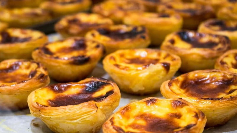 Porto: Private & Personalized Food Tour with a Local Insider - The Practicalities: What You Need to Know