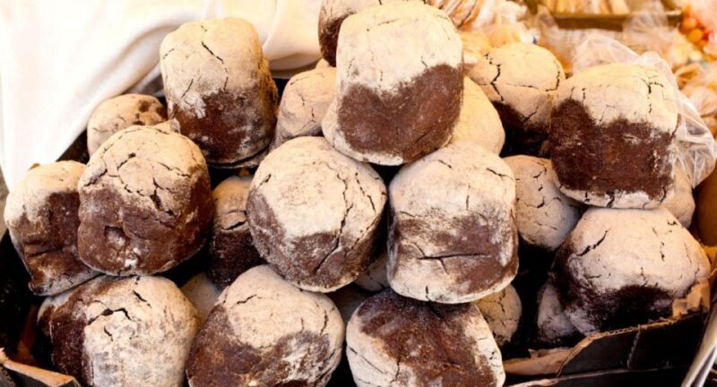 Porto: Private & Personalized Food Tour with a Local Insider - Why This Tour Is Worth It