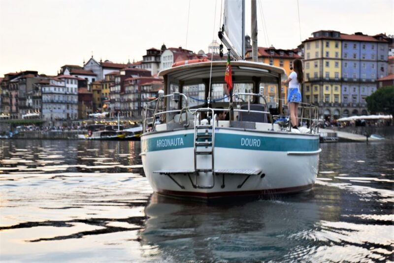 porto-private-sail-on-douro-river-sunset-time-available
