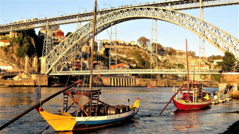 porto-private-sail-on-douro-river-sunset-time-available