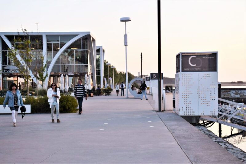 porto-private-sail-on-douro-river-sunset-time-available