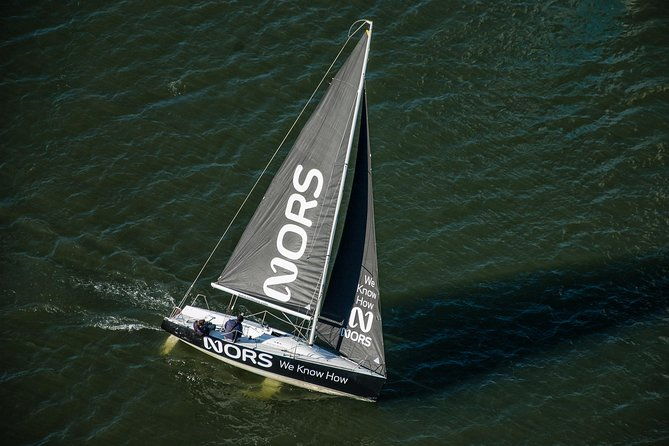 porto-private-sailing-experience-in-douro-river