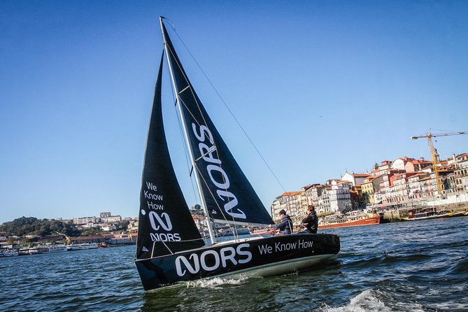 porto-private-sailing-experience-in-douro-river